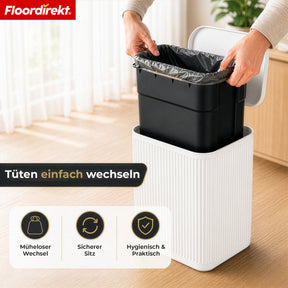 T7_Weiß - 50 L