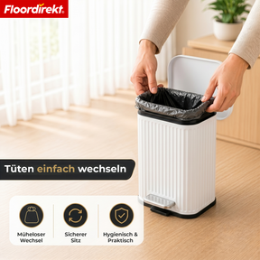 T7_Weiß - 5 L