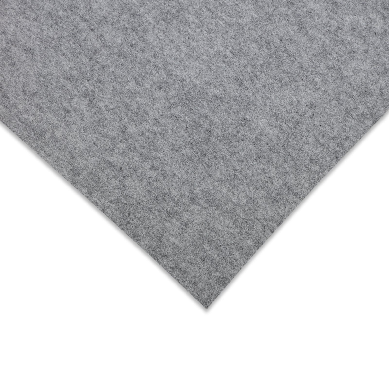 ✂ Nadelfilz | Superflex | Zuschnitt | Verschiedene Farben