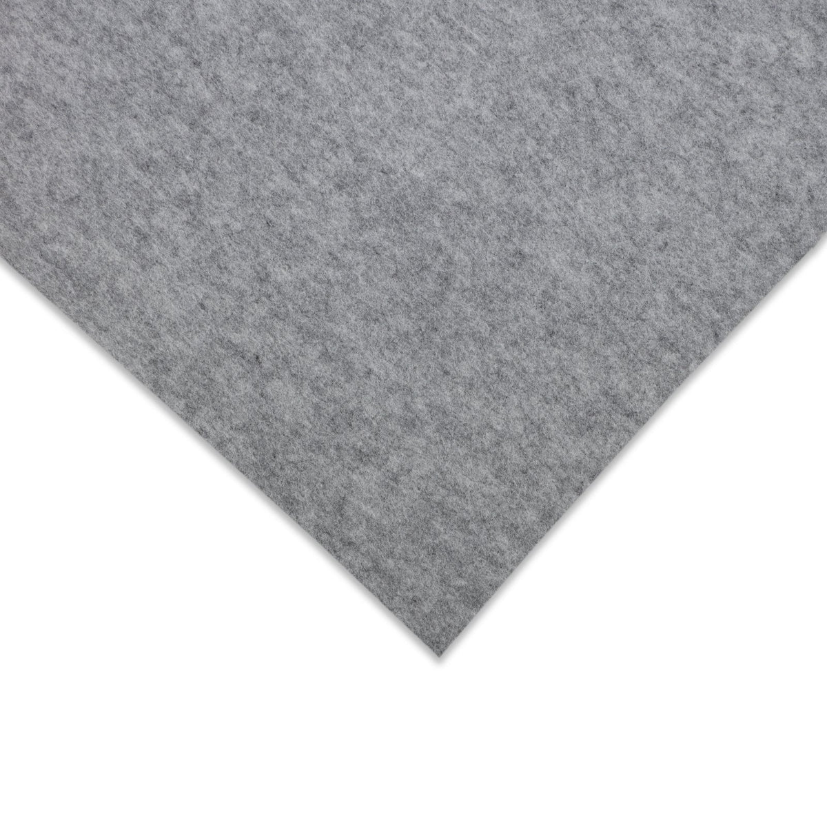 ✂ Nadelfilz | Superflex | Zuschnitt | Verschiedene Farben