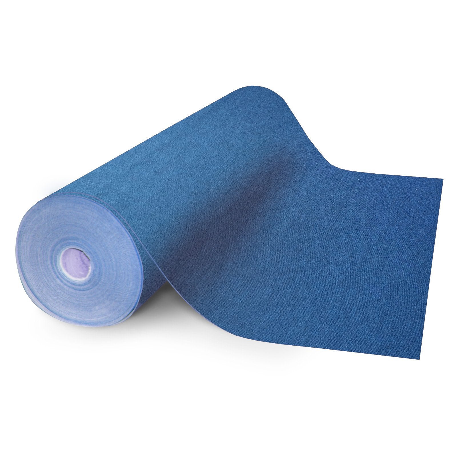 ✂ Nadelfilz-Teppich Malta | Zuschnitt | Stärke: 2 mm | 6 Farben