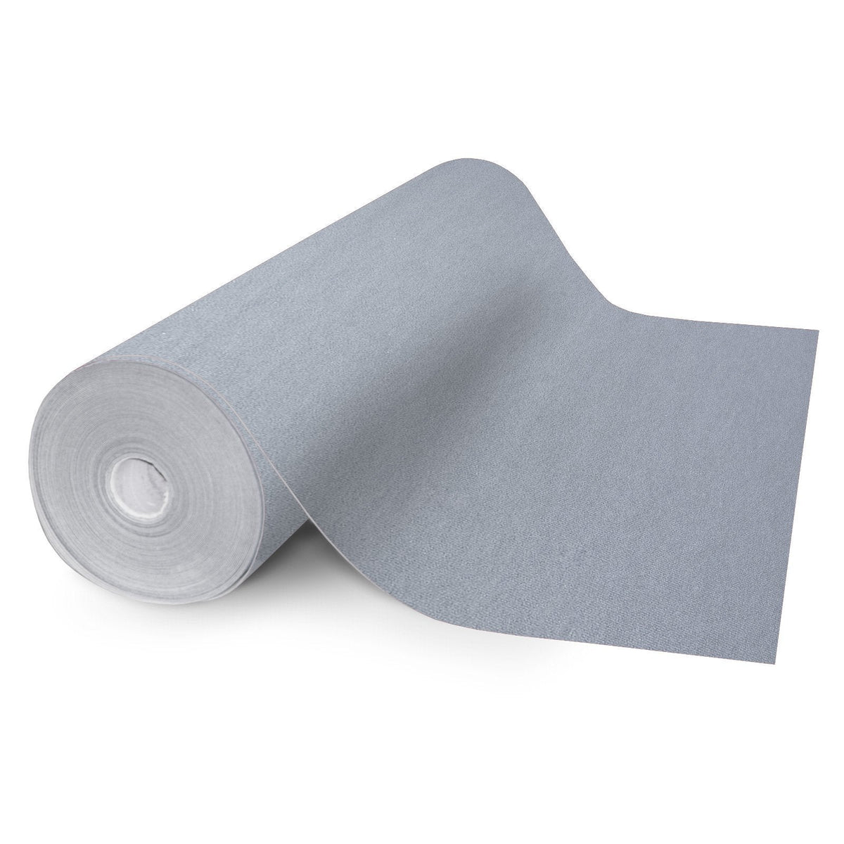 ✂ Nadelfilz-Teppich Malta | Zuschnitt | Stärke: 2 mm | 6 Farben