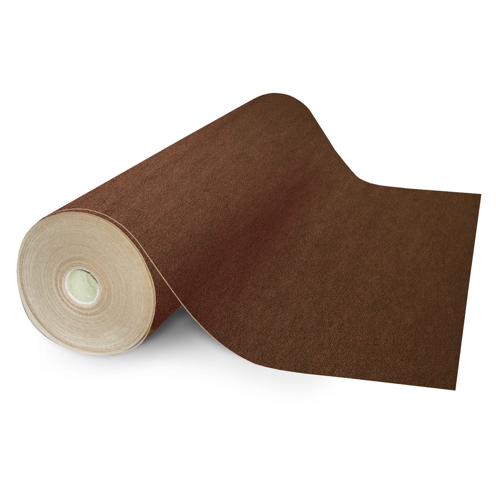 ✂ Nadelfilz-Teppich Malta | Zuschnitt | Stärke: 2 mm | 6 Farben