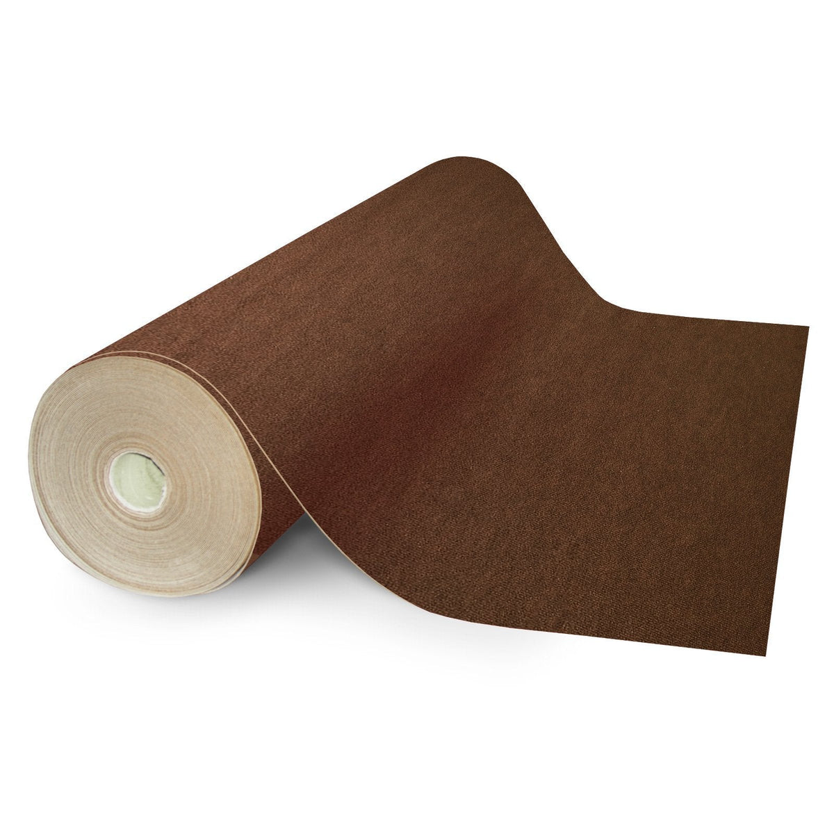 ✂ Nadelfilz-Teppich Malta | Zuschnitt | Stärke: 2 mm | 6 Farben