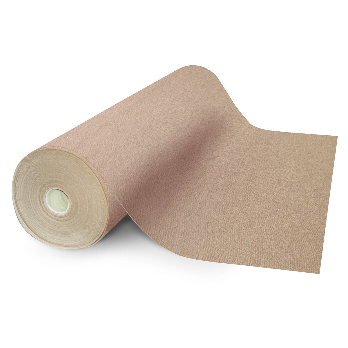 ✂ Nadelfilz-Teppich Malta | Zuschnitt | Stärke: 2 mm | 6 Farben