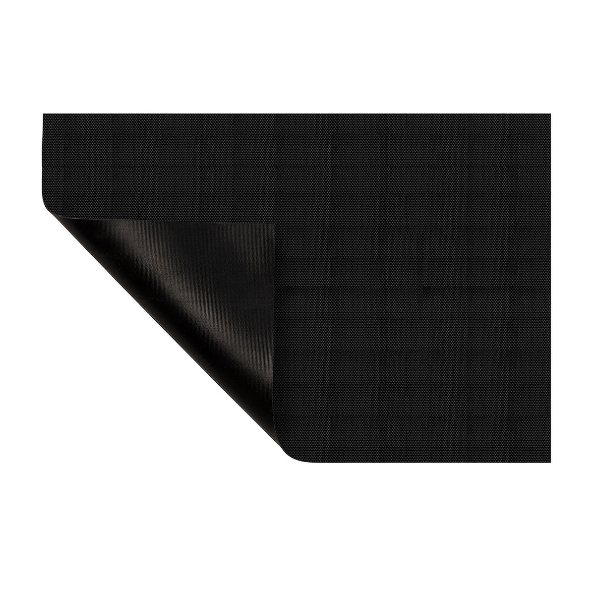 ✂ Outdoor- & Balkonteppiche in vielen Designs | Zuschnitt