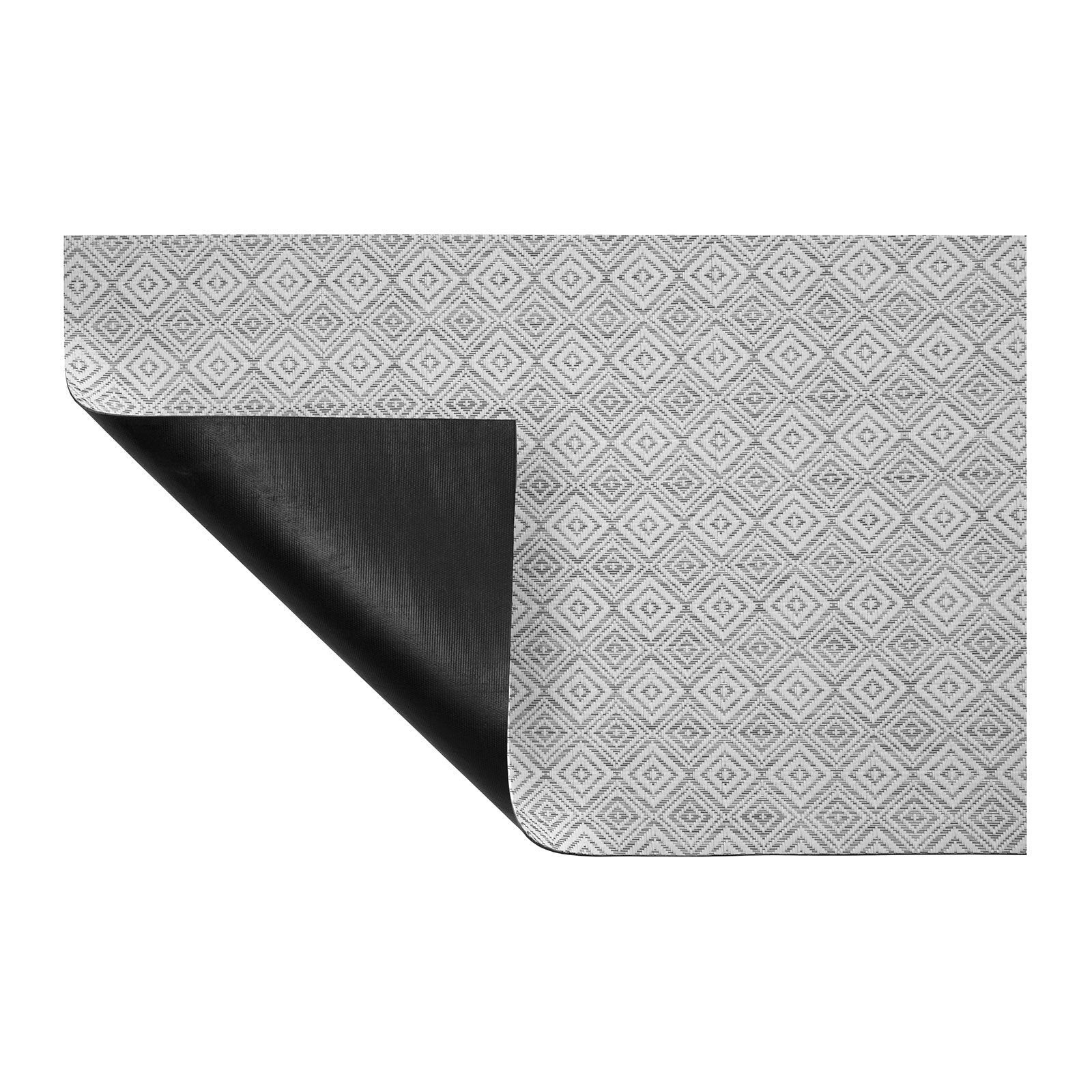 ✂ Outdoor-Teppich Design | Viele Designs+ Zuschnitt