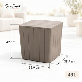 A1_Braun