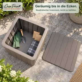 F3_Braun