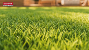 Kunstrasen Oxford | Höhe: 25 mm | Gewicht: 1600 g/m²