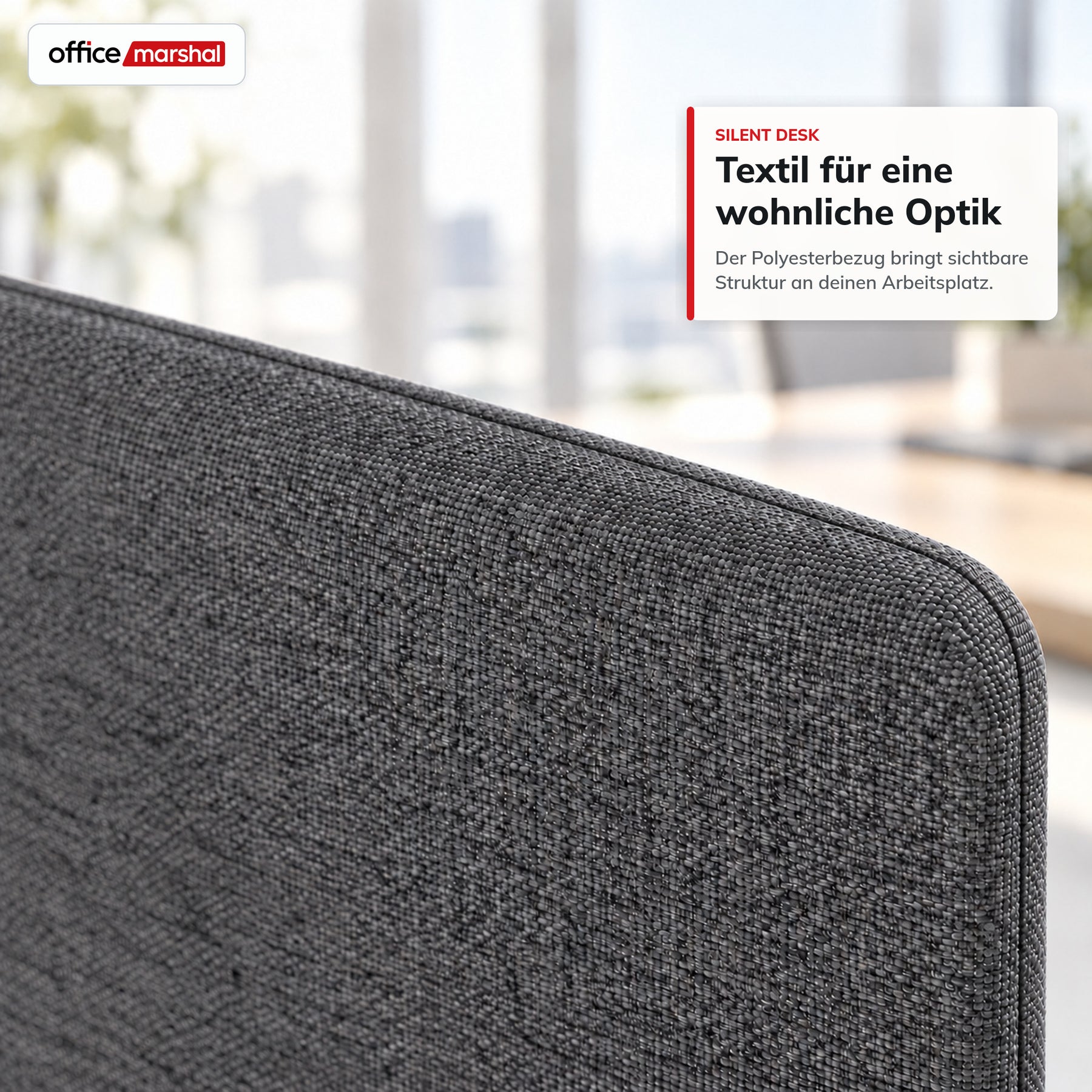 F2_Dunkelgrau