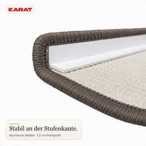 T2_Taupe