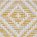 F4_Bitonto | Bitonto
