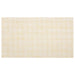 F3_Bitonto | Bitonto