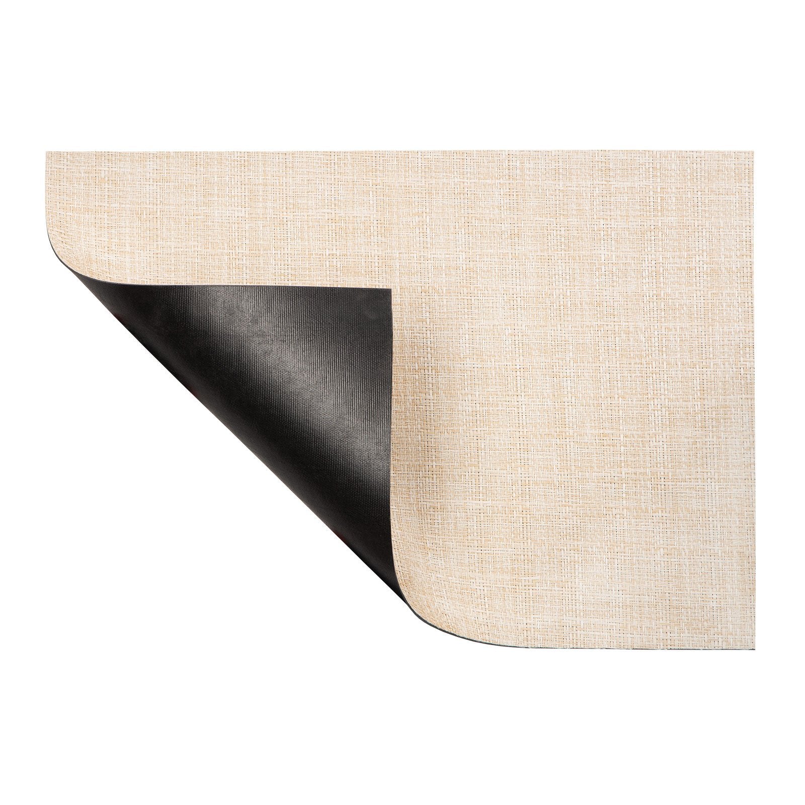 ✂ Outdoor-Teppich Design | Viele Designs+ Zuschnitt