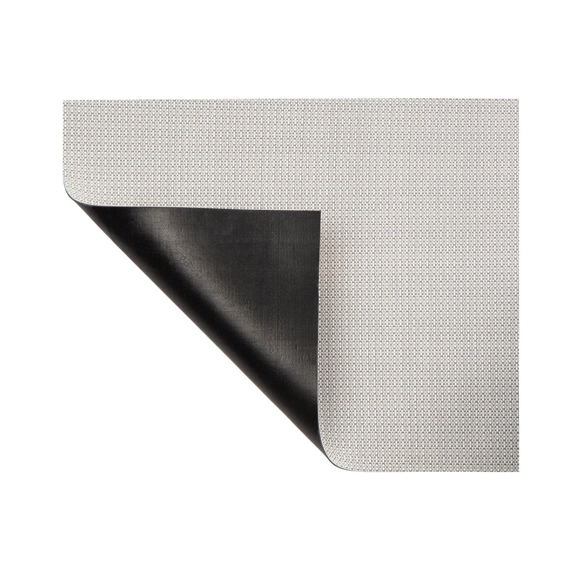 ✂ Outdoor-Teppich Design | Viele Designs+ Zuschnitt