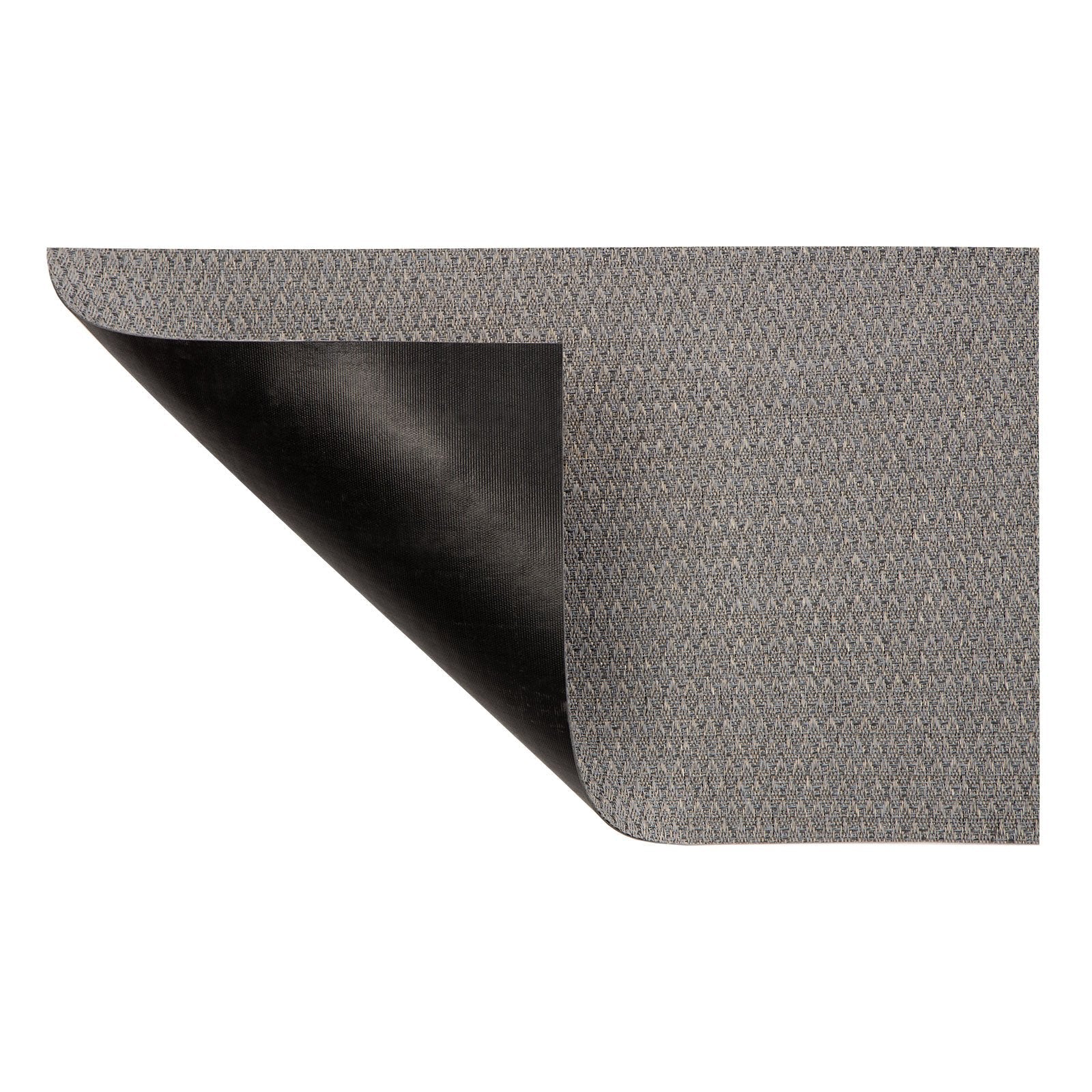 ✂ Outdoor-Teppich Design | Viele Designs+ Zuschnitt