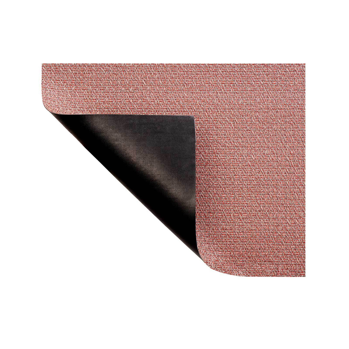 ✂ Outdoor-Teppich Design | Viele Designs+ Zuschnitt