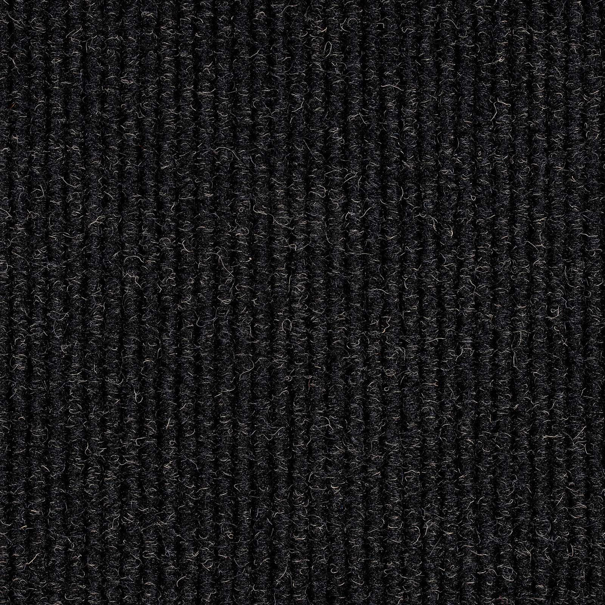 ✂ High Traffic Bodenbelag Lombok | Individueller Zuschnitt