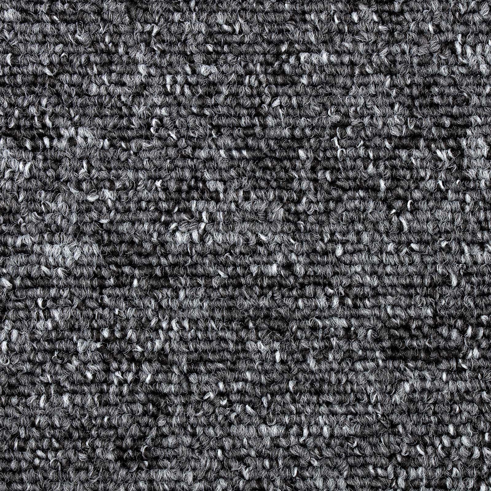 F3_Grau | Grau
