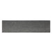 F1_Silber | Silber