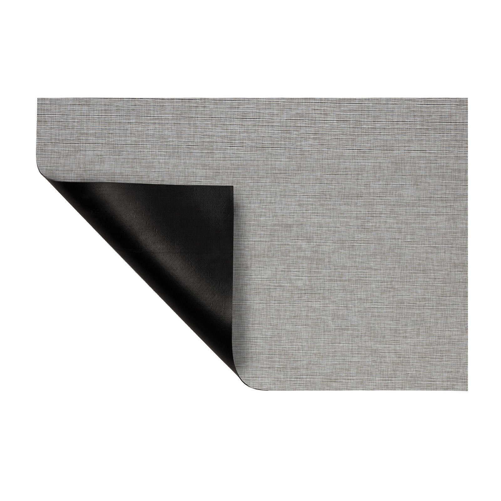 ✂ Outdoor- & Balkonteppiche in vielen Designs | Zuschnitt