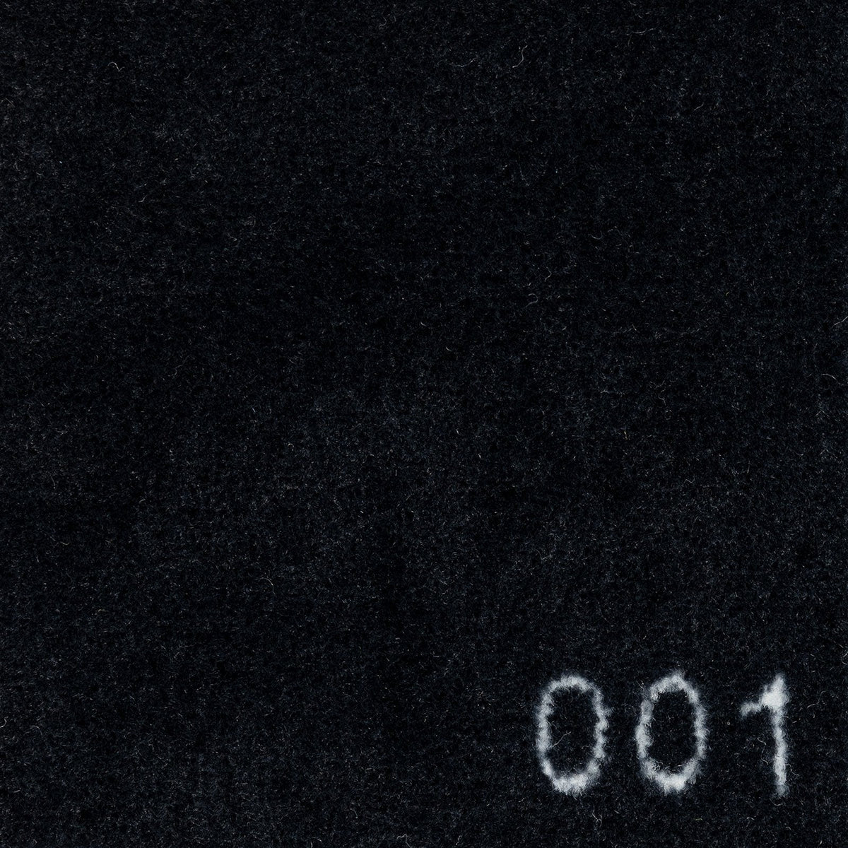 ✂ Premium-Schmutzfangmatte SKY Rainbow | In 96 Farben erhältlich