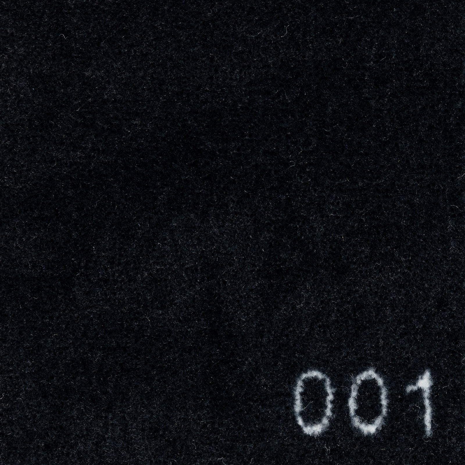 ✂ Premium-Schmutzfangmatte SKY Rainbow | In 96 Farben erhältlich