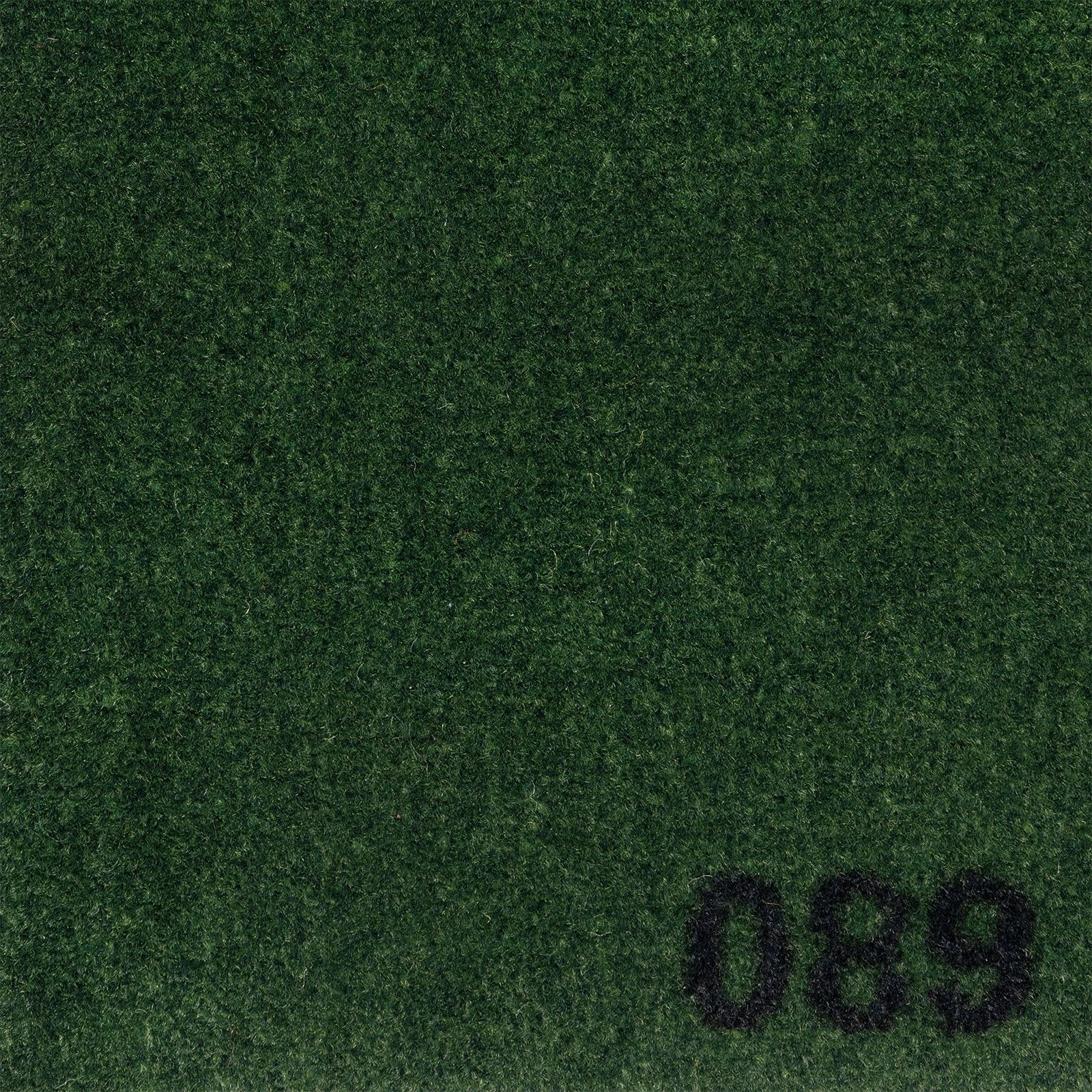 ✂ Premium-Schmutzfangmatte SKY Rainbow | In 96 Farben erhältlich