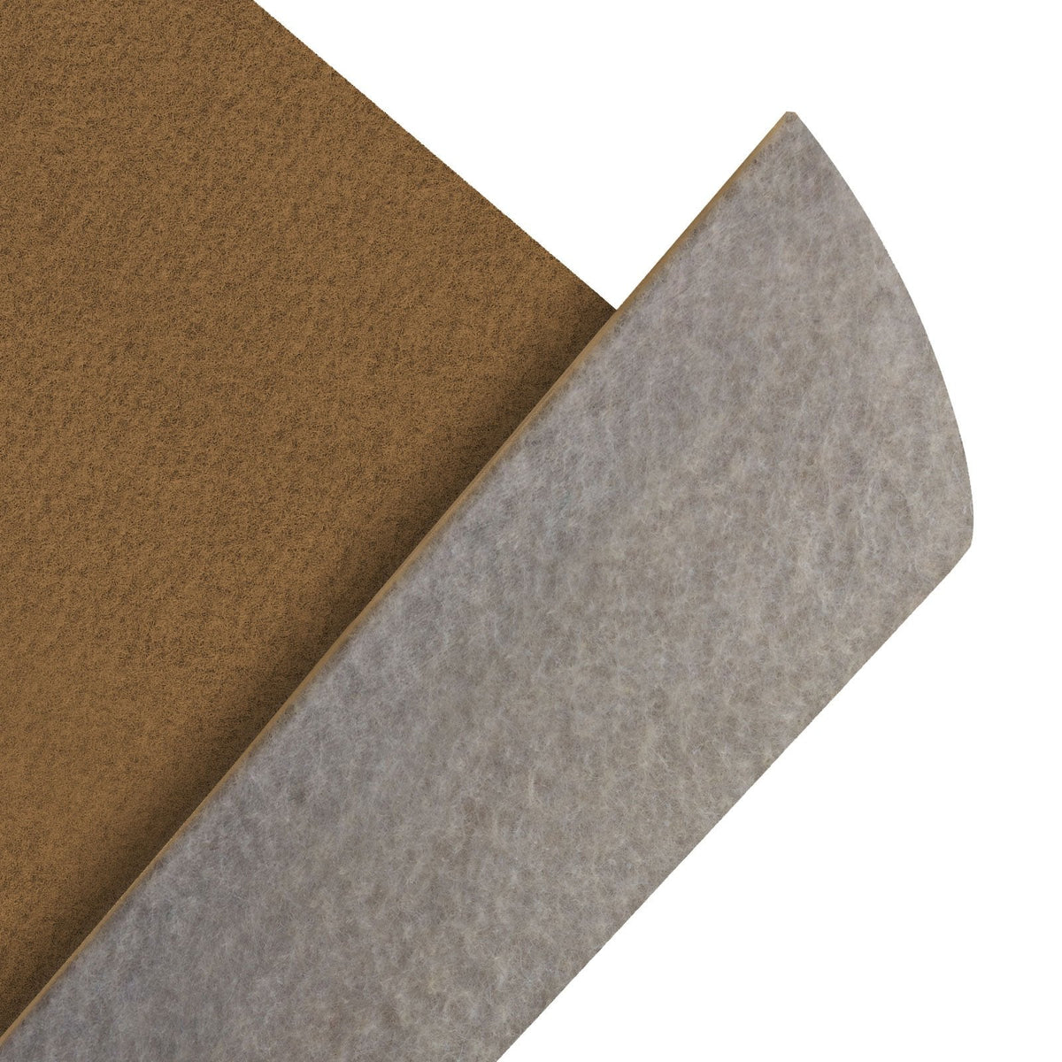 ✂ Nadelfilz-Teppich Destiny | Zuschnitt | Stärke: 4 mm | 16 Farben