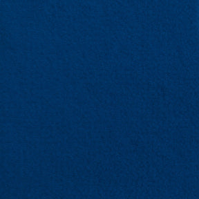 F4_Blau | Blau