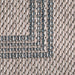 F3_Peak 0388 | Peak 0388
