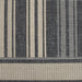 F3_Panama 385X