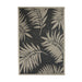 F1_Palm Beach 0586 | Palm Beach 0586