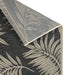 F2_Palm Beach 0586 | Palm Beach 0586