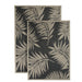 F4_Palm Beach 0586 | Palm Beach 0586