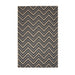 F1_Chevron 0725 | Chevron 0725