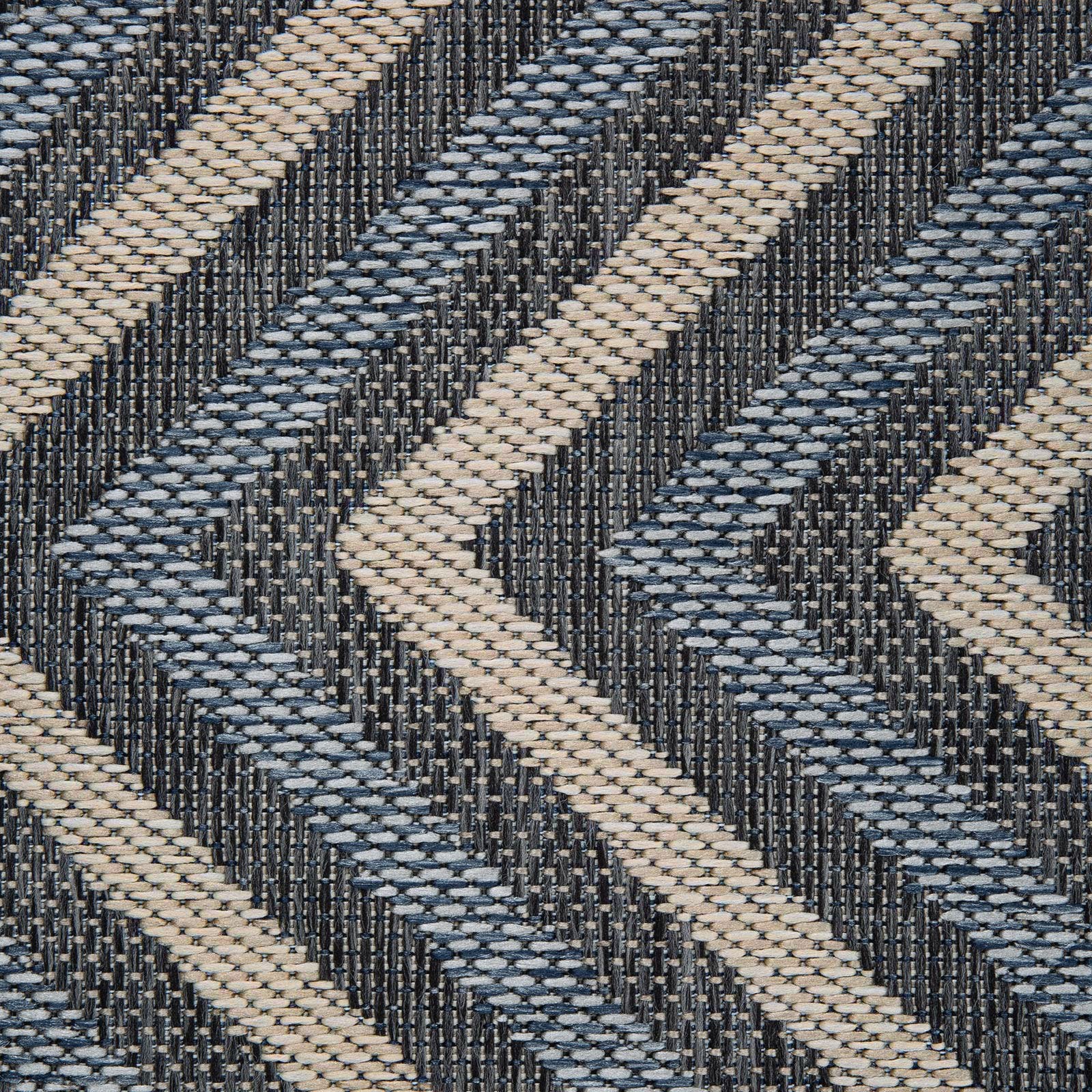 F3_Chevron 0725 | Chevron 0725