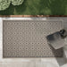 A1_Rockport 1706 | Rockport 1706
