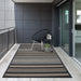 A2_Riverbay 1802 | Riverbay 1802
