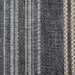 F3_Riverbay 1802 | Riverbay 1802