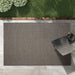 A1_Courtyard 3721 | Courtyard 3721