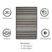 T1_Riverbay 1802 | Riverbay 1802