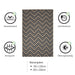 T1_Chevron 0725 | Chevron 0725