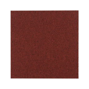 F1_Rot EDG135F08