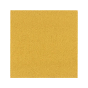 F1_Gelb EDG135F05