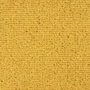 F4_Gelb EDG135F05