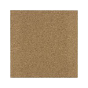 F1_Beige EDG135F01
