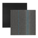 F2_Blau 133f47