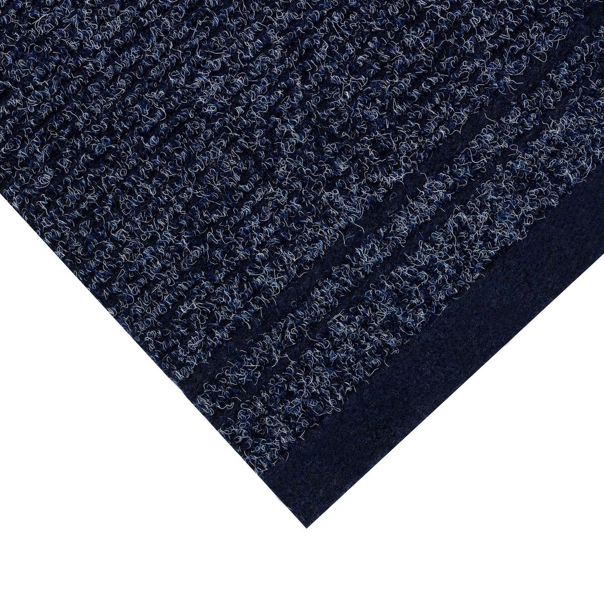 ✂ Küchenläufer Malaga | Nadelfilzteppich auf Wunschlänge | Breite: 66 cm